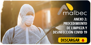 Protocolo Covid