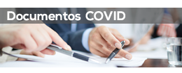 documentos